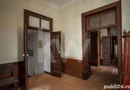 Se vinde Palatul Mesquita Pimentel