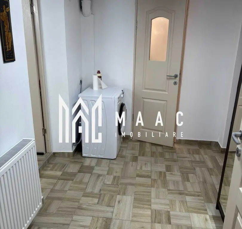 Apartament 3 Camere | 90 Mp | Utilități Incluse | Zona Calea Dumbrăvii