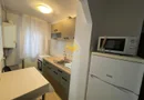 4 Camere decomandate, Manastur, Zona Big, Mehedinti, Izlazului,Minerva