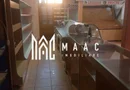 Spatiu comercial I 58 mp I zona Ipas