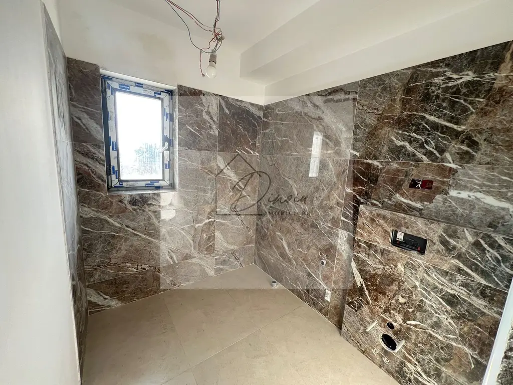 Vila premium Corbeanca - padure I 199900 euro TVA inclus I COMISION 0%