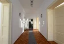 Spatiu birouri | Renovat | Garaj | Gradina | C. Dumbravii
