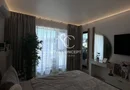 Închiriere Studio Premium - Complex Cortina North | Sector 1