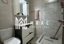 APARTAMENT 3 CAMERE| OSTROVENI -CATEDRALA| CENTRALA TERMICA