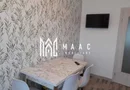 Apartament 2 camere I Loc de parcare I Arhitectilor