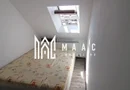 Apartament 3 camere | 55 MP | Decomandat | Mobilat | Lazaret