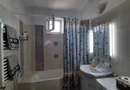 Agentia Imobiliara BRASADAS vinde ap 2 cam Sol Lic. Ortodox.