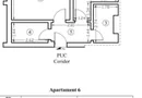 Apartament tip studio de vânzare lângă Paradisul Acvatic cu parcare si boxa