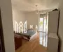 Garsonieră | 28 MPU | Balcon | Turnișor