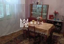 Casa 4 camere | Teren 2000 | Alțâna