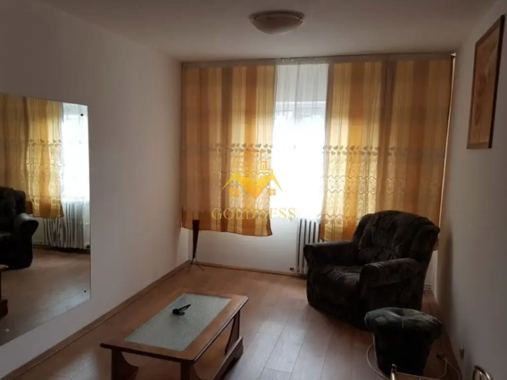 3 camere, parcare,1/4, Zorilor Zona, Spitalu de Recuperare, Sigma, NOA