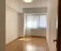 Apartament 4 camere, Bucuresti, Militari, Iuliu Maniu - Apusului