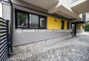 VÂNDUT! Apartament nou, ultracentral, cu loc de parcare privat