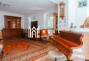 Casa Individuala | 5 Camere | 2 Terase | Teren 1500MP | Turnisor