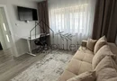 Casă Modernă tip Duplex | 140 MPU | Prima închiriere | Selimbar