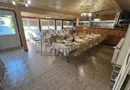 Cazare pentru Muncitori | 5 Camere | Comision 0 | Slimnic