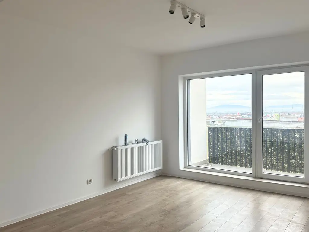 Vânzare 2 camere în complexul rezidențial Vivamus Park Residence