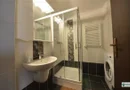 BRASADAS închiriază ap 2 cam zona Arcul de Triumf