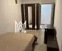 Apartament 3 camere | 58 mp | Construcție nouă | Lift | Doamna Stanca