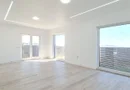 Casa individuala 4 camere 3 bai si garaj Cartier Izvor