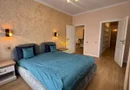 3 camere, premium, bloc nou, parcare, Buna Ziua Zona LIDL, Fagului