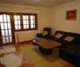 BRASADAS închiriază – Apartament 2 camere • Parcul Tineretului