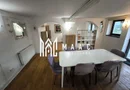 Apartament 3 camere semidecomandat | Sibiu Trei Stejari | la vilă