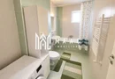 Apartament de vanzare Sibiu 2 camere | Mihai Viteazul | boxă INTABULATĂ