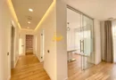 Penthouse Lux, parcare subterana, AC, Zona Septimiu Albini, Gheorgheni