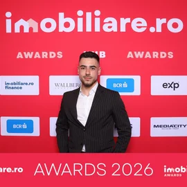 Iann Antal