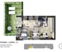 Studio | Pipera Plaza | Curte privata