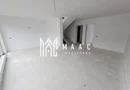 Casa Tip Duplex | 110MPU | 264MP Teren | La Alb