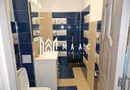 Spațiu comercial de închiriat| Parter| Calea lui Traian| Zona Nord|