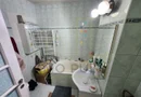 Aradului vest. Centrala. Decomandat. Mobilat si partial utilat.