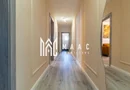 Apartament 2 camere | Mobilat LUX | Ciresica | Mandra