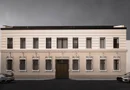 Apartament nou, 2 camere, 177 000 Euro. Comision 0.