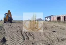 Teren de Vânzare în Săcălaz | 665 mp | Front Stradal 19 ml