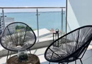 Vand Studio Casa del Mar Mamaia