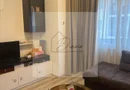 Garsoniera decomandata Metrou Dimitrie Leonida I Bloc 2014 I COM 0%