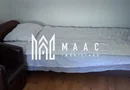 Apartament 2 camere | 44 mp | Zona Mihai Viteazu | Etajul 1