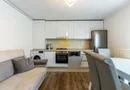 3 camere, modern, parcare, Zorilor Zona Observatorului,UMF,Pet Friedly