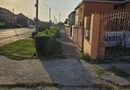 BRASADAS vinde casa individuala zona DARA cu 5 cam si teren 4ari.