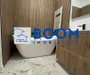 Apartament NOU 3 Camere | Etaj 2 | Zona Centrala | Tva Deductibil