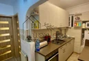Apartament de Vanzare | 2 Camere | Zona Cedonia