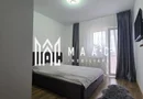 Casa Individuala I Teren 753mp I Curte +Terasa I Cristian