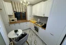 4 camere, decomandate, Gheorgheni, parcare zona Brancusi