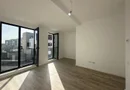 Casa ta ideală în Pipera  Liniște confort și parcare dublă