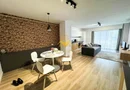 2 camere, modern,garaj, bloc nou, Scala zona Centrala, Bosch, Ntt Data