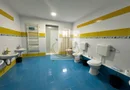Clinică, pensiune, birouri sau investiție | Locație de top 17 CAMERE