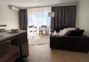 Apartament 2 camere semidecomandat | Ștrand, Sibiu | 70 mp, mobilat